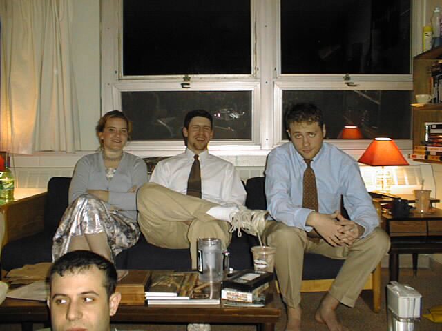NWO.jpg (57417 bytes)